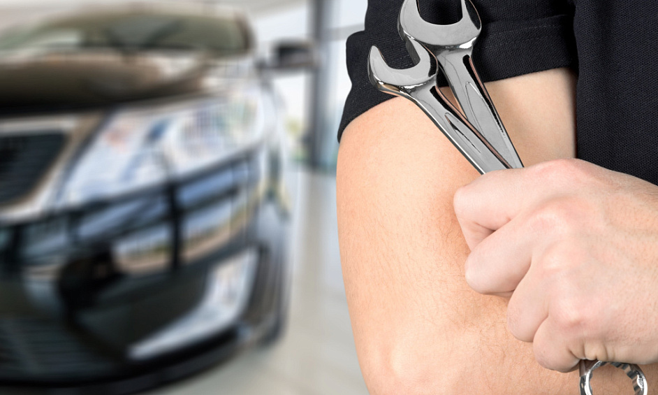 Reputable Car MOTs, Repairs & Servicing Provider in Wiltshire - £355K Turnover, 800+ Customers 1