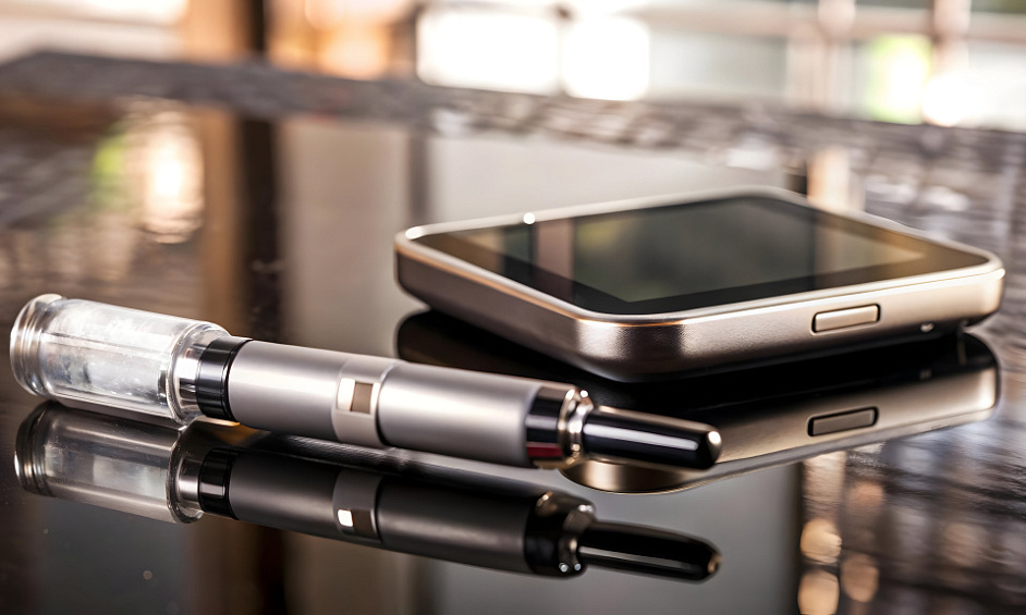 Mobile and vape shop for sale in Leith Edinburgh with lease available for the shop 1