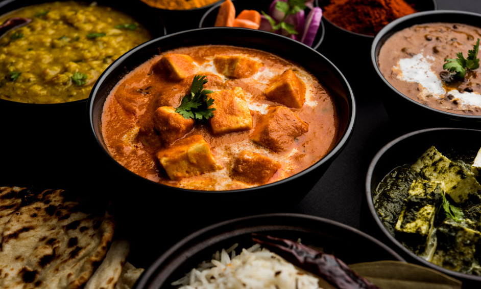 Indian Restaurant for Sale in Ayr, South Ayrshire, with equipment and local following 1 Indian Restaurant for Sale in Ayr, South Ayrshire, with equipment and local following 1