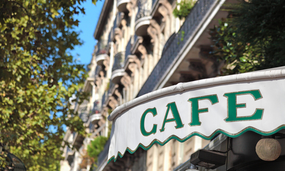 Established Café in Worthing West Sussex Town Centre for Sale, Includes All Fixtures 1 Established Café in Worthing West Sussex Town Centre for Sale, Includes All Fixtures 1