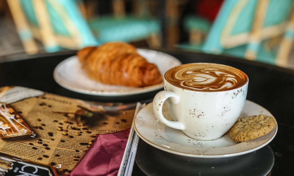 Café & Restaurant With Accommodation For-sale-sudbury High Street,suffolk For Sale 1