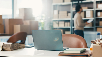 Office Supplier Businesses for sale in Belfast 224524