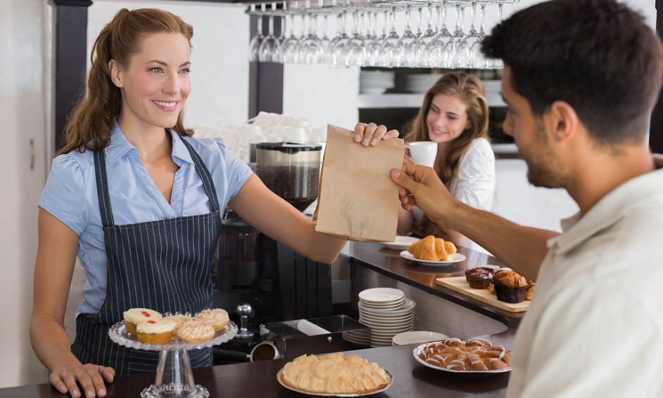 Takeaway restaurant for sale in Liverpool Merseyside with unique cuisine and loyal customers 1