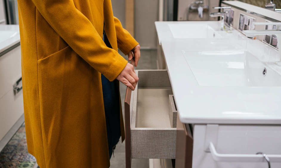 Established Bathroom Showroom Business in Prime Wigan Location Up for Sale 1 Established Bathroom Showroom Business in Prime Wigan Location Up for Sale 1