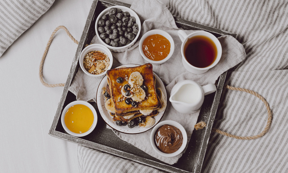 Home and Income B&B for Sale in Bournemouth Dorset with Planning Consent for Apartments 1