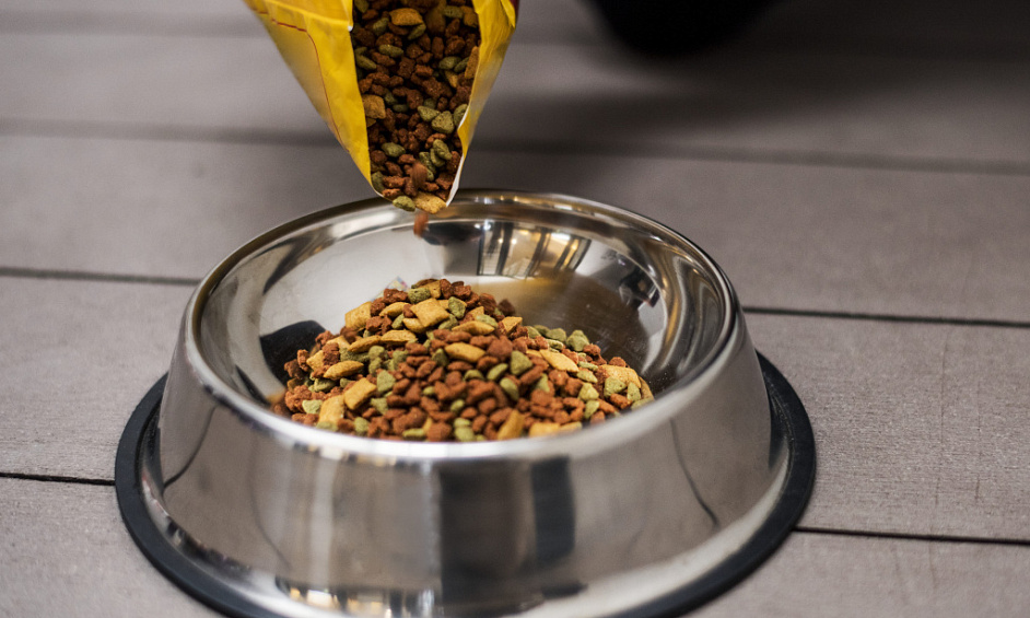 DEFRA-Approved Premium Raw Pet Food Manufacturer, Staffordshire For Sale 1