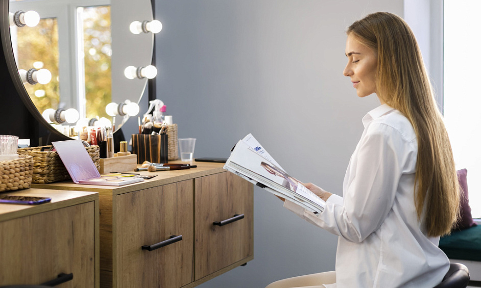 Multi-Unit Beauty Franchise Opportunities For Sale 1 Multi-Unit Beauty Franchise Opportunities For Sale 1