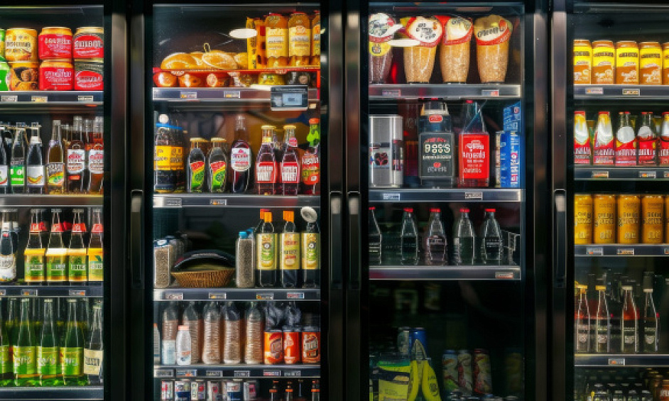 Family Shopper convenience store for sale in Aberdeen, Aberdeenshire with leasehold available 1 Family Shopper convenience store for sale in Aberdeen, Aberdeenshire with leasehold available 1