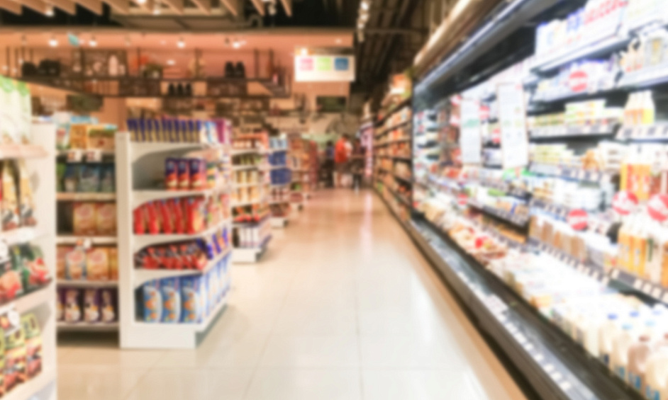 Convenience Store and Off Licence for Sale in London with Weekly Turnover of £4,000 1