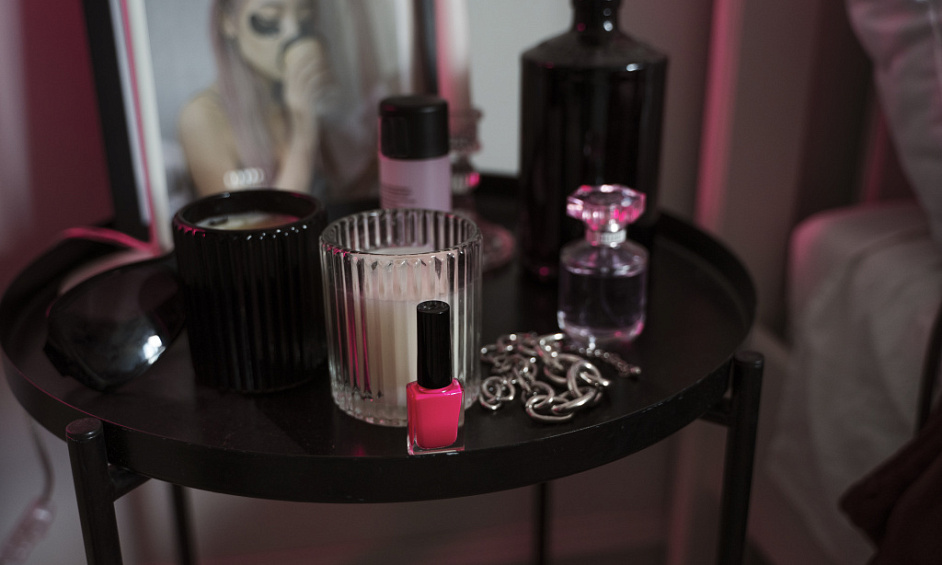 Prime Look Beauty Salon in City of London Available for Purchase 1