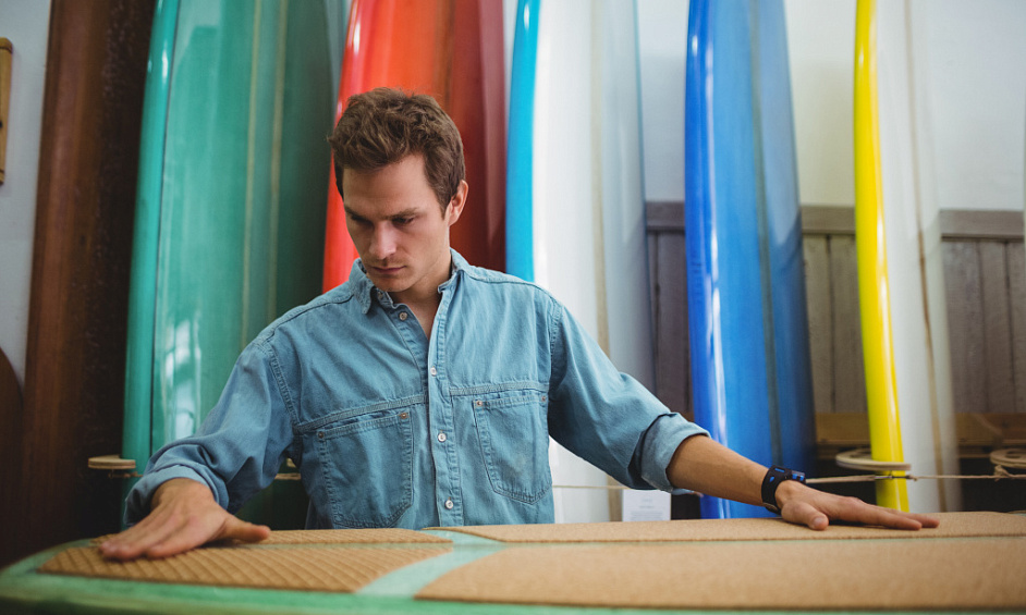 DIY Plastic Sheet Sales Business for Sale in Leicester Leicestershire 1