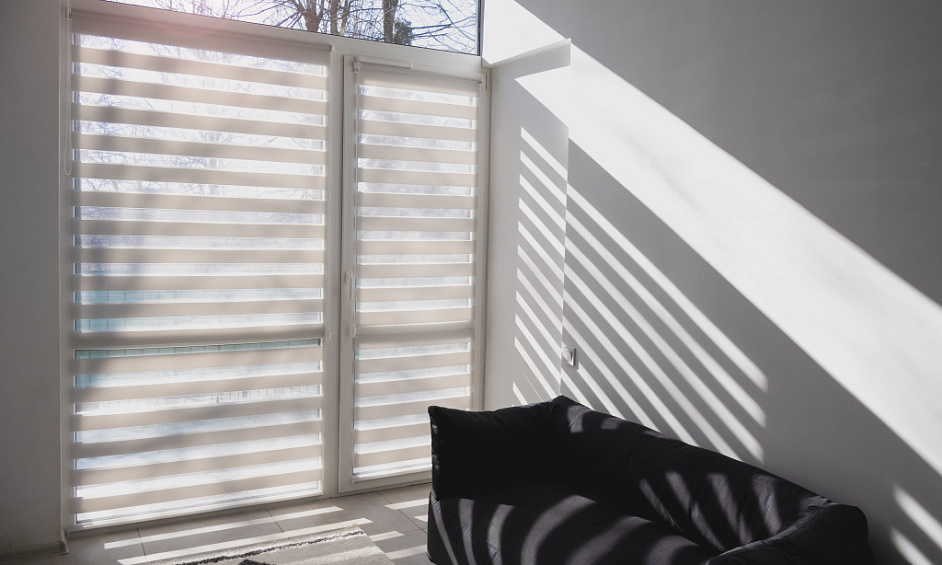 High-Reputation Blinds and Curtains Manufacturing Business in Edinburgh For Sale 1 High-Reputation Blinds and Curtains Manufacturing Business in Edinburgh For Sale 1