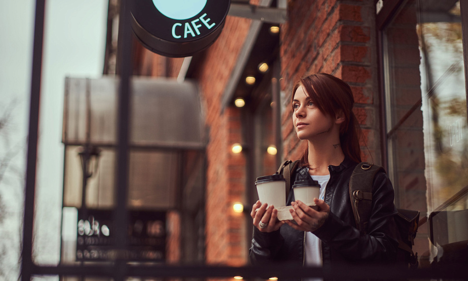 Cafe/Coffee Shop In Uckfield For Sale 1 Cafe/Coffee Shop In Uckfield For Sale 1