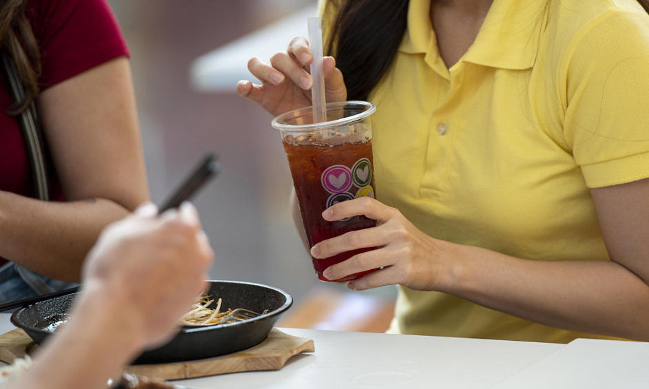 Partnership For Sale Bubble Tea Cafe In Bedford 1 Partnership For Sale Bubble Tea Cafe In Bedford 1