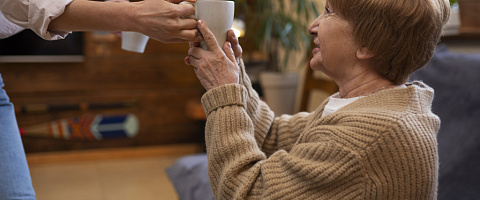 Domiciliary Care Businesses for sale in Edinburgh 224575