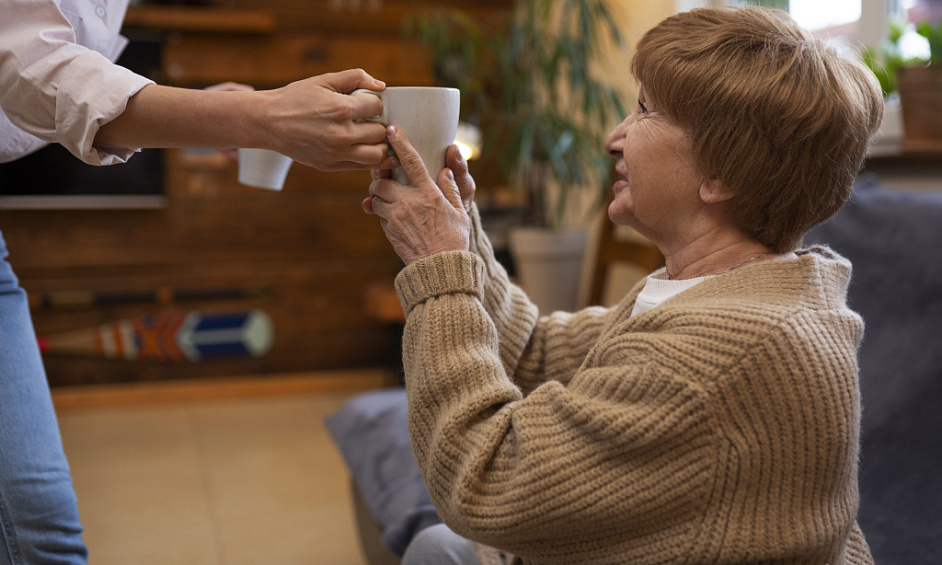 Domiciliary Care Business for Sale in Edinburgh with Loyal Clientele and Experienced Team 1 Domiciliary Care Business for Sale in Edinburgh with Loyal Clientele and Experienced Team 1