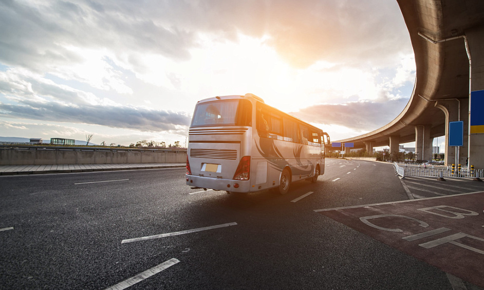 Coach Hire Business in Witney Oxfordshire with Loyal Clients, Potential for Expansion, 4 Coaches Included 1 Coach Hire Business in Witney Oxfordshire with Loyal Clients, Potential for Expansion, 4 Coaches Included 1