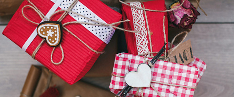 Gift Shops for sale in Wareham 267691
