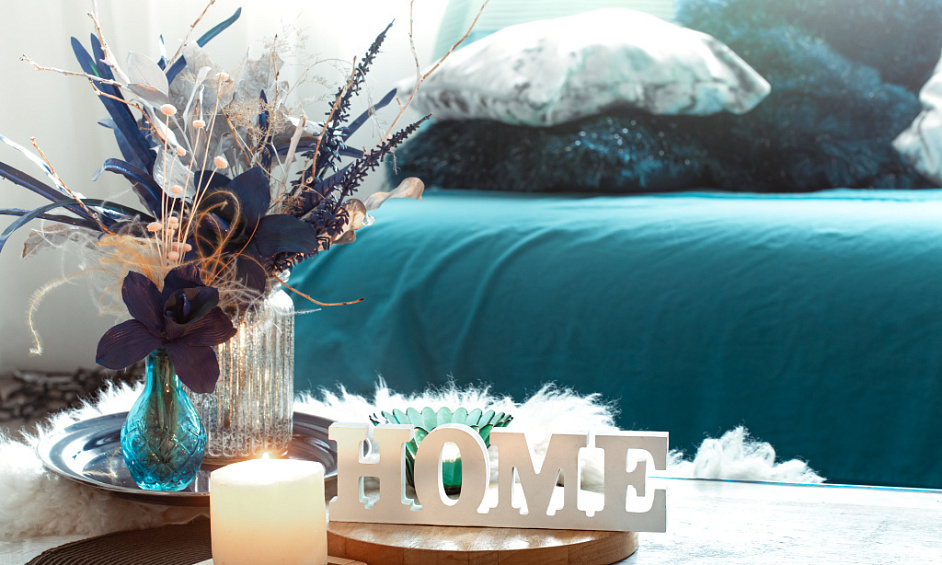 Large guest house for sale in Paignton Devon with 12 ensuite rooms and owners’ accommodation 1