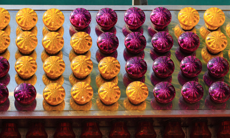 Kurdish Oriental Sweets Factory with Equipment for Sale in Birmingham West Midlands 1