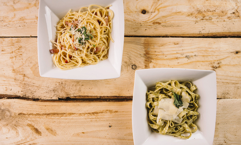 Italian Restaurant & Takeaway in WN7 Wigan For Sale - Fixtures, Fittings, Online Platforms & More 1 Italian Restaurant & Takeaway in WN7 Wigan For Sale - Fixtures, Fittings, Online Platforms & More 1