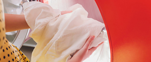 Dry Cleaner Businesses for sale in Belfast 224518