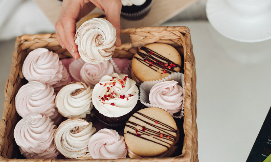 Leasehold Dessert Takeaway In Beckenham, Kent For Sale 1