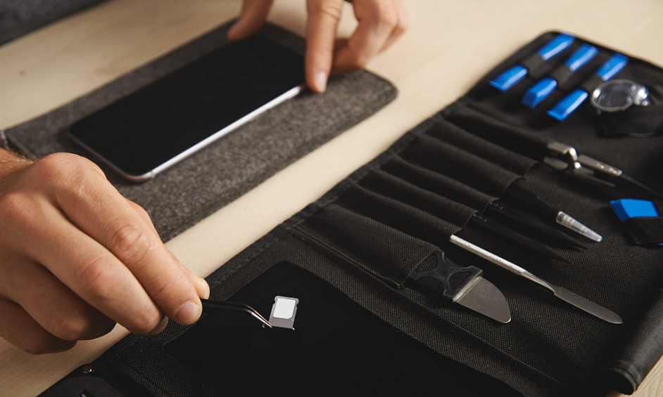 Mobile Repair and Gadget Shop for Sale in Ramsgate Kent - Phoenix Mobile Ltd 1 Mobile Repair and Gadget Shop for Sale in Ramsgate Kent - Phoenix Mobile Ltd 1