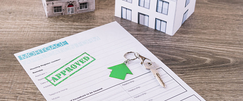 Holiday Letting Businesses for sale in Liverpool 267603