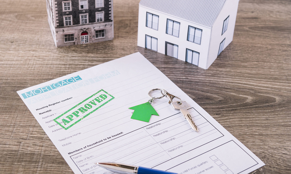 Established Short-Term Rental Property Management Franchise in Liverpool For Sale 1 Established Short-Term Rental Property Management Franchise in Liverpool For Sale 1