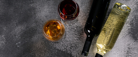 Off Licences for sale in Worthing 232365