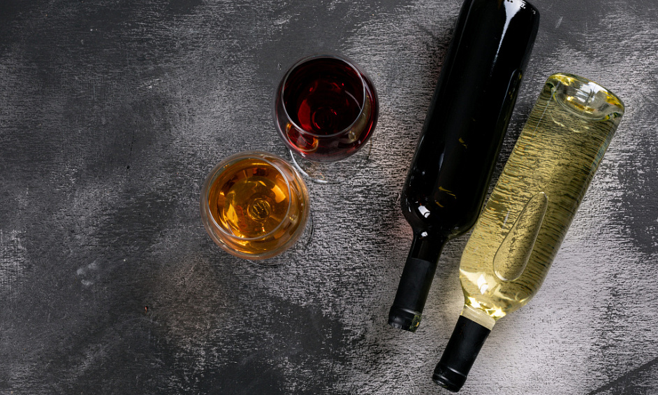 15-Year Established Off-Licence Shop in Worthing West Sussex, Modern Facilities and Regular Customers 1 15-Year Established Off-Licence Shop in Worthing West Sussex, Modern Facilities and Regular Customers 1