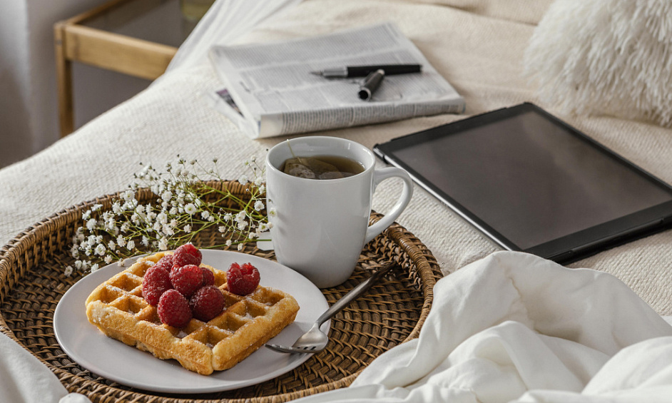 17th-Century Pub and B&B for sale in Sandwich, Kent with a prime location and community appeal 1