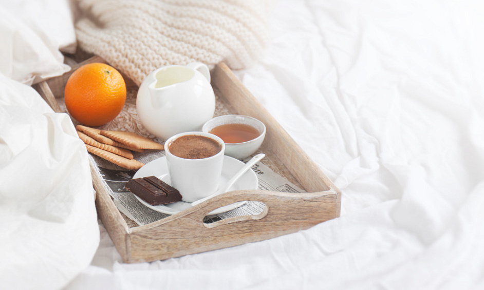 10 Bedroom B&B for Sale in Llandudno Conwy Near Seaside Attractions 1