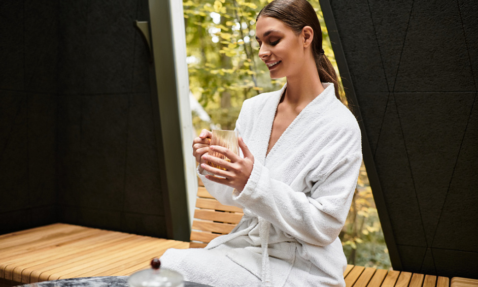 Fast-Growing Unisex Health & Fitness Spa for Sale in Prosperous Swansea Suburb 1 Fast-Growing Unisex Health & Fitness Spa for Sale in Prosperous Swansea Suburb 1