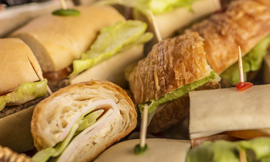 Established Baguette Express Sandwich Shop for Sale in Aberdeen City Centre 1 Established Baguette Express Sandwich Shop for Sale in Aberdeen City Centre 1