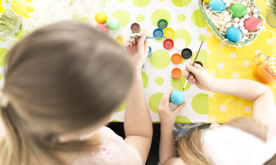 Thriving OFSTED Registered Day Nursery in Erith with growth potential and extra revenue opportunities 1