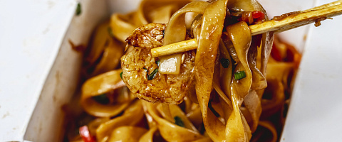 Chinese Takeaways for sale in Woodford 212427