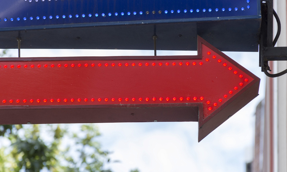 Established Countrywide Signs Franchise Territory Available In Northampton For Sale 1 Established Countrywide Signs Franchise Territory Available In Northampton For Sale 1