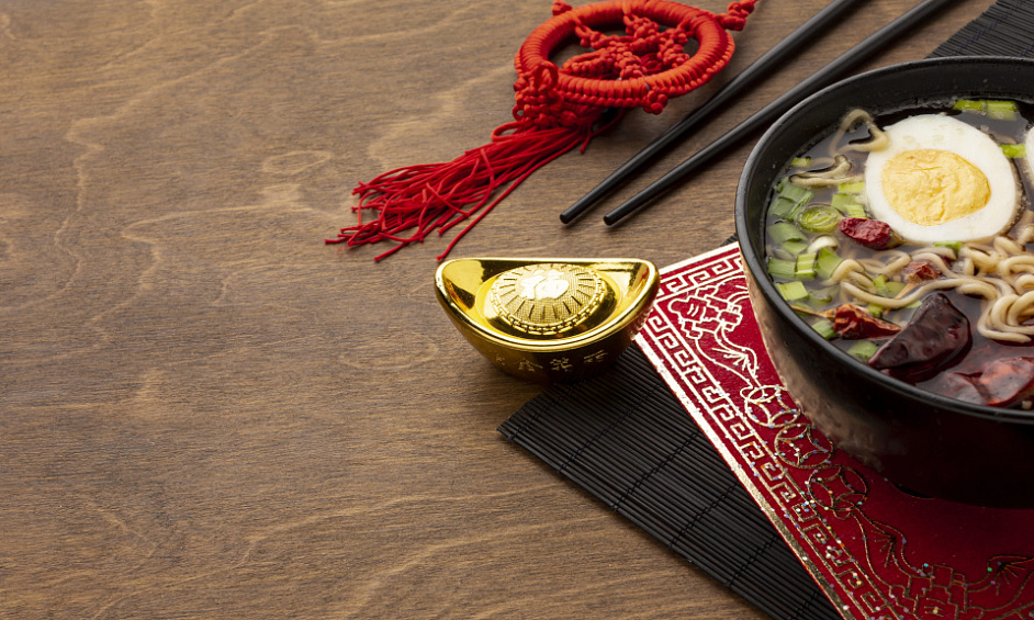 Chinese Restaurant for Sale Near Haymarket Station in Edinburgh 1 Chinese Restaurant for Sale Near Haymarket Station in Edinburgh 1