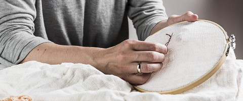 Engraving Service Businesses for sale in Stirling 212617