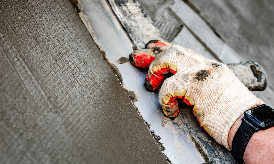 Established 25-Year-Old Damp Proofing Contractor Business for Sale in London 1