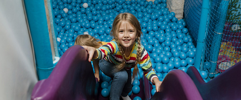 Childrens Day Nurseries for sale in Whitby 232594