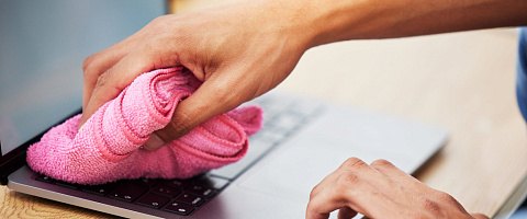 Domestic Cleaning Businesses for sale in Birmingham 267776
