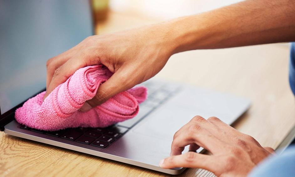 Online Cleaning Business For Sale In Birmingham 1