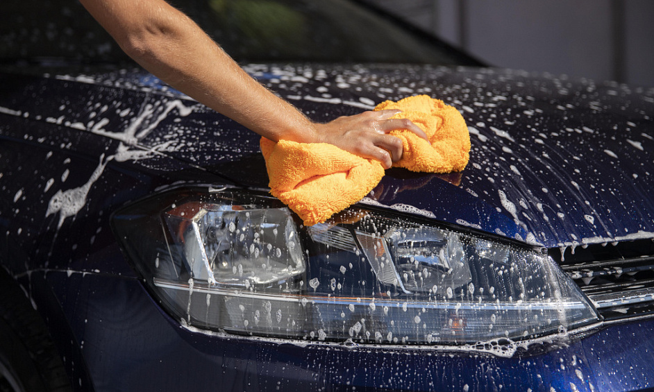 Car Wash for Sale in Boston Town Centre, Boston Lincolnshire 1