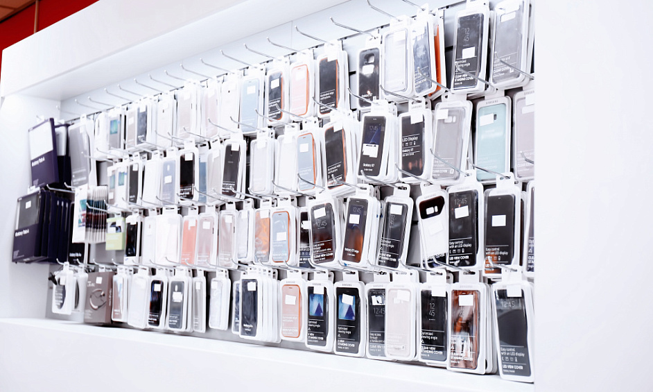 Power Up Your Future - Modern Tech & Mobile Solutions Business For Sale 1 Power Up Your Future - Modern Tech & Mobile Solutions Business For Sale 1