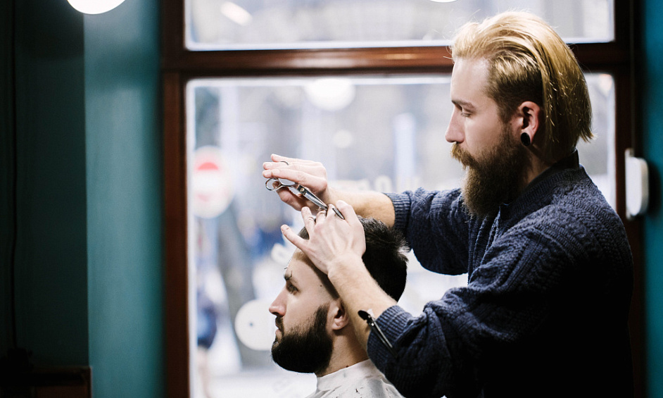 Established Barbers For Sale In East London Market 1 Established Barbers For Sale In East London Market 1
