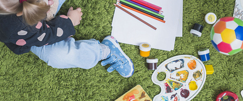 Childrens Day Nurseries for sale in Bristol 169145