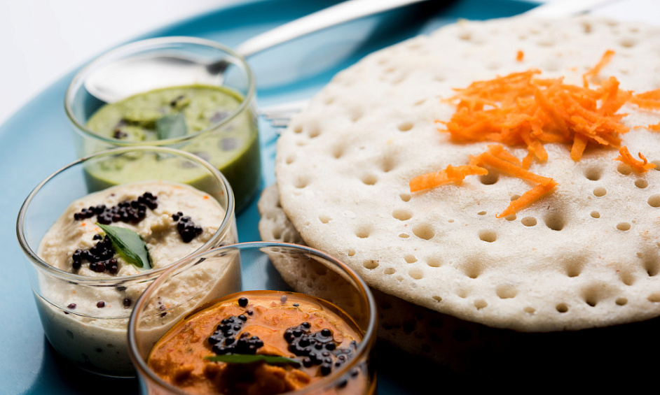 Indian Restaurant for Sale in Leeds LS26 with Private Parking and 13 Years of Ownership 1